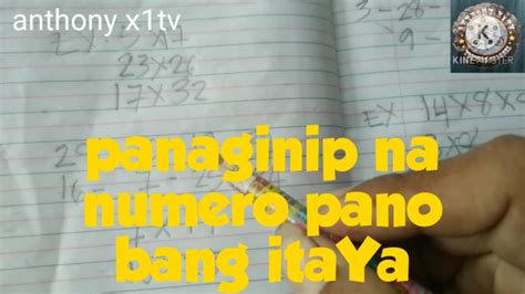 anunsyo sa jueteng 2023|Anunsyo part3.. stl.. jueteng.. lotto.. panaginip.. by  .